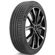 3528700183474(018347) AnvelopeT MICHELIN Pilot-Sport-4-SUV 315 R21 40 115Y/XL/C/B/2-73dB Vara