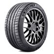 3528700946567(094656) AnvelopeT MICHELIN Pilot-Sport-4S 345 R20 30 106Y/C/A/2-72dB Vara