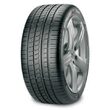 8019227356922(3569200) AnvelopeT PIRELLI P-ZERO-Rosso-Asimmetrico 255 R17 40 94Y/E/A/2-72dB Vara