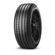 8019227241938(2419300) AnvelopeT PIRELLI Cinturato-P7-Seal-Inside 235 R18 45 94W/C/A/2-70dB Vara