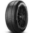 8019227327861 Anv. Iarna PIRELLI Scorpion Winter (*) Runflat 275/40R21 107V/XL/C/B/2-72dB