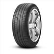 8019227281187(2811800) AnvelopeT PIRELLI Scorpion-Zero-All-Season-Runflat 265 R19 50 110H/XL/B/B/1-70dB AllSeason