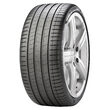 8019227378078(3780700) AnvelopeT PIRELLI P-ZERO 285 R19 40 107Y/XL/C/A/1-69dB Vara
