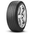 8019227382839(3828300) AnvelopeT PIRELLI Scorpion-Zero-All-Season 255 R20 55 110W/XL/A/B/1-69dB AllSeason