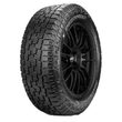8019227272291(2722900) AnvelopeT PIRELLI Scorpion-All-Terrain-Plus 275 R20 55 113T/E/E/2-72dB Vara