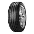 8019227285864(2858600) AnvelopeT PIRELLI Cinturato-P7-Blue 285 R20 40 108Y/XL/B/A/1-70dB Vara