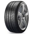8019227286137(2861300) AnvelopeT PIRELLI P-ZERO 265 R21 40 105Y/XL/C/A/1-70dB Vara