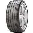 8019227286281(2862800) AnvelopeT PIRELLI P-ZERO 305 R21 30 104Y/XL/C/A/1-72dB Vara