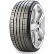 8019227383201(3832000) AnvelopeT PIRELLI P-ZERO 305 R21 30 100Y/E/A/2-73dB Vara