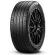 8019227392586(3925800) AnvelopeT PIRELLI POWERGY 225 R18 55 98V Vara