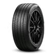 8019227388367(3883600) AnvelopeT PIRELLI Powergy 245 R19 40 98Y/XL Vara