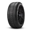 8019227246216(2462100) AnvelopeT PIRELLI Winter-Sottozero-3-Runflat 225 R17 45 91H/C/B/2-72dB Iarna