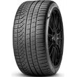 8019227356724(3567200) AnvelopeT PIRELLI P-Zero-Winter 245 R18 40 97V/XL Iarna