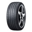 18021 Anvelopa Vara Nexen N'Fera Sport SUV 225/60R18 100W/E/A/2-71dB