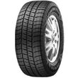8714692361555 AnvelopeT VREDESTEIN COMTRAC 2 ALL SEASON + 215 R16 60 103T/E/B/2-73dB All Season