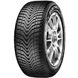 8714692313714 AnvelopeT VREDESTEIN SNOWTRAC 5 185 R14 60 82T/E/C/2-69 dB Iarna