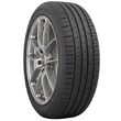 4981910791508 AnvelopeT TOYO PROXES SPORT XL 235 R18 50 101Y/C/A/2-71dB Vara