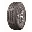 2287263 Anvelope KUMHO CX11 215 R15C 65 104/102T AllSeason