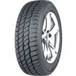 6938112613358 Anvelope GOODRIDE SW613 195 R16C 75 107/105R/D/C/72dB(B) AllSeason