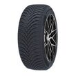 6938112627102 Anvelope GOODRIDE Z-401 235 R17 55 103W/XL/C/C/72dB(B) AllSeason