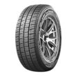 2287043 Anvelope KUMHO CX11 195 R15C 70 104/102R AllSeason