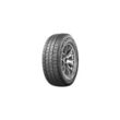 2287123 Anvelope KUMHO CX11 215 R17C 60 109/107T AllSeason