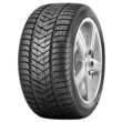 8019227365436 Iarna PIRELLI WSZ-Ser3 225/45R18 95H|B|B|71dB(B)