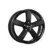 DEZENT TU black 8.00x18 5/108/42/63,422072021