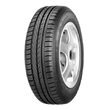 5452000432544 Anvelope T GOODYEAR DURAGRIP XL 165/60R15 81T/D/C/B-71dB Vara