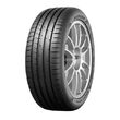 4038526052254 Anvelope T DUNLOP SP MAXX RT 2 XL 245/45R18 100Y/C/A/B-72dB Vara