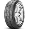 8019227394979 Anvelope T PIRELLI SCORPION WINTER ELECT XL 255/45R19 104H/C/B/B-73dB Iarna