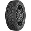 4038526073181 Anvelope T GOODYEAR UG PERFORMANCE + SUV XL 235/60R18 107H/C/B/B-72dB Iarna