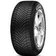 8714692361319 Anvelope T VREDESTEIN WINTRAC 195/55R15 85H/D/B/B-70dB Iarna