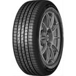 4038526042255 Anvelope T DUNLOP SPORT ALL SEASON XL 205/60R16 96H/B/B/B-71dB All Season