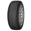 4968814937409 Anvelope T YOKOHAMA BLUEARTH-4S AW21 195/65R15 91H/D/B/B-70dB All Season