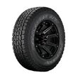 4968814903978 Anvelope T YOKOHAMA G015 OWL 245/75R16 109T/E/C/B-70dB All Season