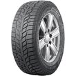 6419440464459 Anvelope T NOKIAN SNOWPROOF C 235/65R16 115R/D/B/B-73dB Iarna