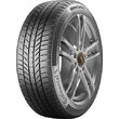 4019238054316 Anvelope T CONTINENTAL TS-870 P FR XL 225/45R18 95V/C/B/B-71dB Iarna