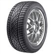 3188649815289 Anvelope T DUNLOP SPORT 3D MO XL 255/45R20 105V/C/C/B-73dB Iarna
