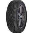 5452000732187 Anvelope T GOODYEAR VECTOR-4S G3 FP XL 225/45R18 95W/C/B/B-71dB All Season