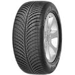 4038526023605 Anvelope T GOODYEAR VECTOR-4S G2 XL 205/55R16 94V/B/B/B-72dB All Season