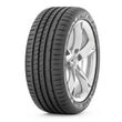 5452000391926 Anvelope T GOODYEAR F1 ASYM 2* ROF 225/40R18 88Y/D/B/B-70dB Vara