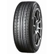 4968814925567 Anvelope T YOKOHAMA BLUEARTH ES32 XL 215/40R17 87V/C/B/A-68dB Vara