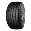 4968814998776 Anvelope T YOKOHAMA S-DRIVE 225/35R17 86Y/D/C/B-72dB Vara