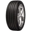 5452000723994 Anvelope T GOODYEAR F1 ASYM 3 *ROF FP XL 255/35R19 96Y/B/B/A-69dB Vara
