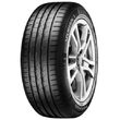 8714692273315 Anvelope T VREDESTEIN SPORTRAC 5 185/60R14 82H/D/B/B-70dB Vara
