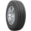 4981910512943 Anvelope T TOYO NANOENERGY VAN 205/65R16 107T/C/B/B-70dB Vara