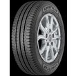 4038526085931 Anvelope T GOODYEAR EFFI. GRIP CARGO 2 195/75R15 107T/C/B/B-71dB Vara