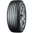 4968814963699 Anvelope T YOKOHAMA BLUEARTH-GT AE51 XL 215/45R16 90V/C/A/B-71dB Vara