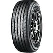 4968814990046 Anvelope T YOKOHAMA BLUEARTH-XT AE61 215/55R17 94V/C/A/A-68dB Vara